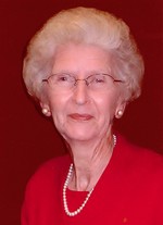 Sara P. Carden