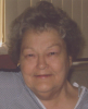 Sara Rowland Stripling