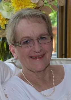 Sara 