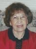 Sara Sisneros