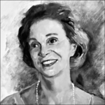Sara V. Naylor (Swensrud)