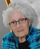 Sarafina "Vivian" Rinaldi (1918 - 2017)