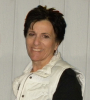 Sarah A. Flores (1953 - 2016)