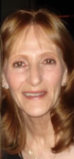 Sarah Ann Bleak-Savko (1951 - 2021)