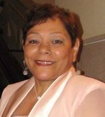 Sarah Blanche (Bryant) Tyler