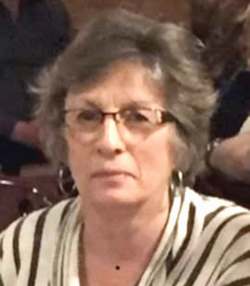 Sarah 
