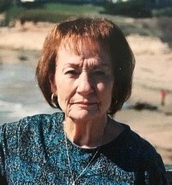 Sarah_Marks
