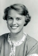 Sarah E. (Hartley) Doster (1931 - 2019)