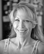 Sarah E. McDavid (1959 - 2017)