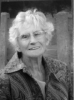 Sarah E. Otradovec