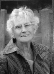 Sarah E._Otradovec