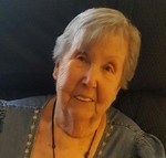 Sarah E. Roy
