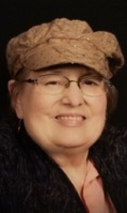 Sarah_Rupert