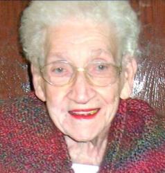 Sarah Elizabeth_Beatty