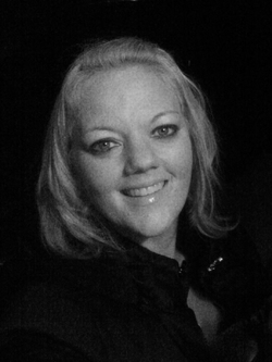 Sarah Elizabeth (Huffman)_Rogers