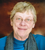 Sarah Elizabeth Jenkins