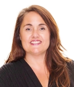 Sarah Elizabeth Moyer (1972 - 2020)