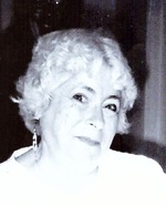 Sarah Elizabeth Polmateer