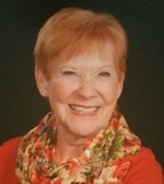 Sarah Elizabeth Walker