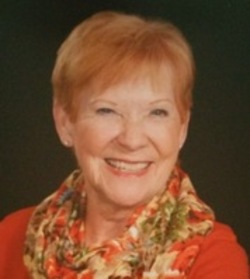 Sarah_Walker