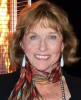 Sarah Evelyn Thrasher (1942 - 2015)