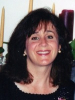 Sarah (Fiske) McInturf (1961 - 2017)