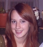 Sarah J. Shepardson