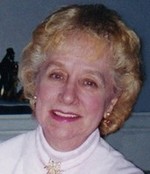 Sarah "Sally" Jane Fontaine