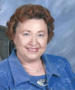 Sarah L. Eich (1942 - 2015)