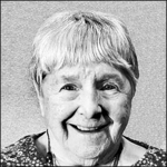 Sarah L. Oliver