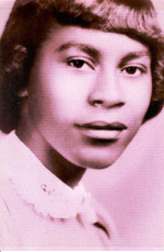 Sarah L. Pendleton