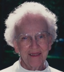 Sarah_Livingston