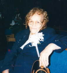 Sarah Lou_Jackson