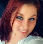 Sarah Lyn Trombley