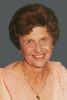 Sarah M. Lombardo