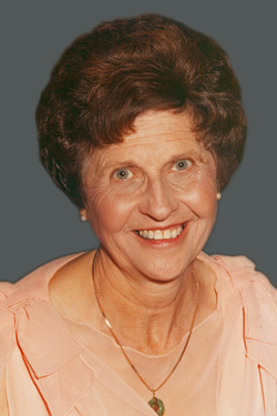 Sarah M._Lombardo