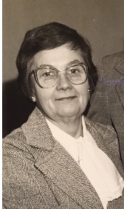Sarah_Sladewski