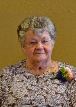 Sarah M._Swenson