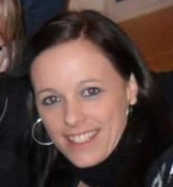 Sarah Marie_Dell