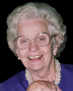 Marie_Koch