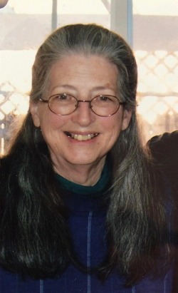 Sarah Marie_Reese Barich