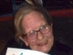 Sarah Marilyn Haber (1932 - 2018)