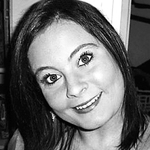 Sarah McClellan (1982 - 2018)