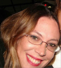 Sarah Nicole Mollwitz (1975 - 2016)