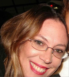 Sarah Nicole_Mollwitz