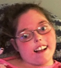 Sarah_Norman