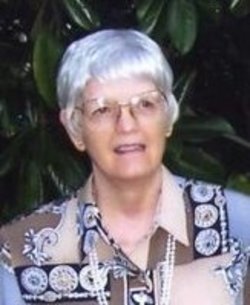 Sarah P._Sluder