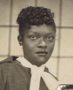 Sarah_Perry