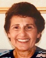 Sarah Piligian