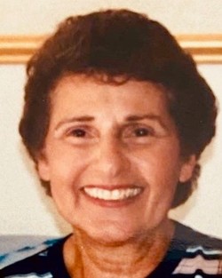 Sarah_Piligian